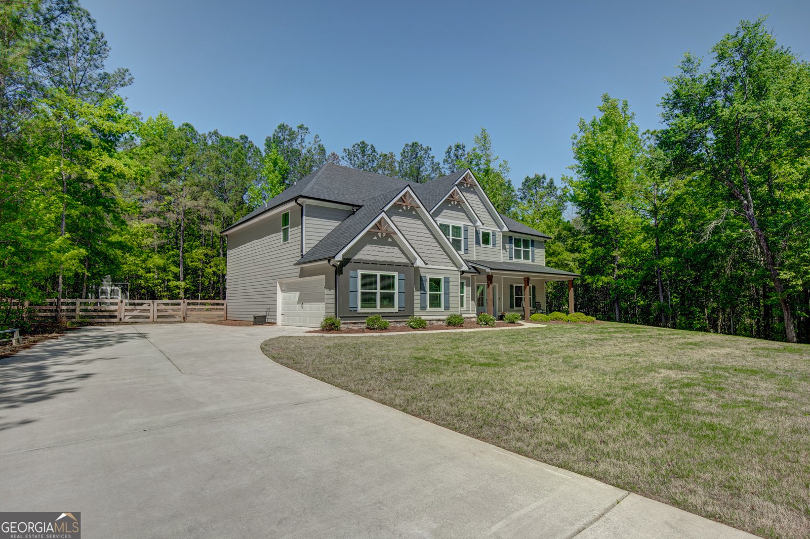 95 Bidne Drive Senoia - Photo 59