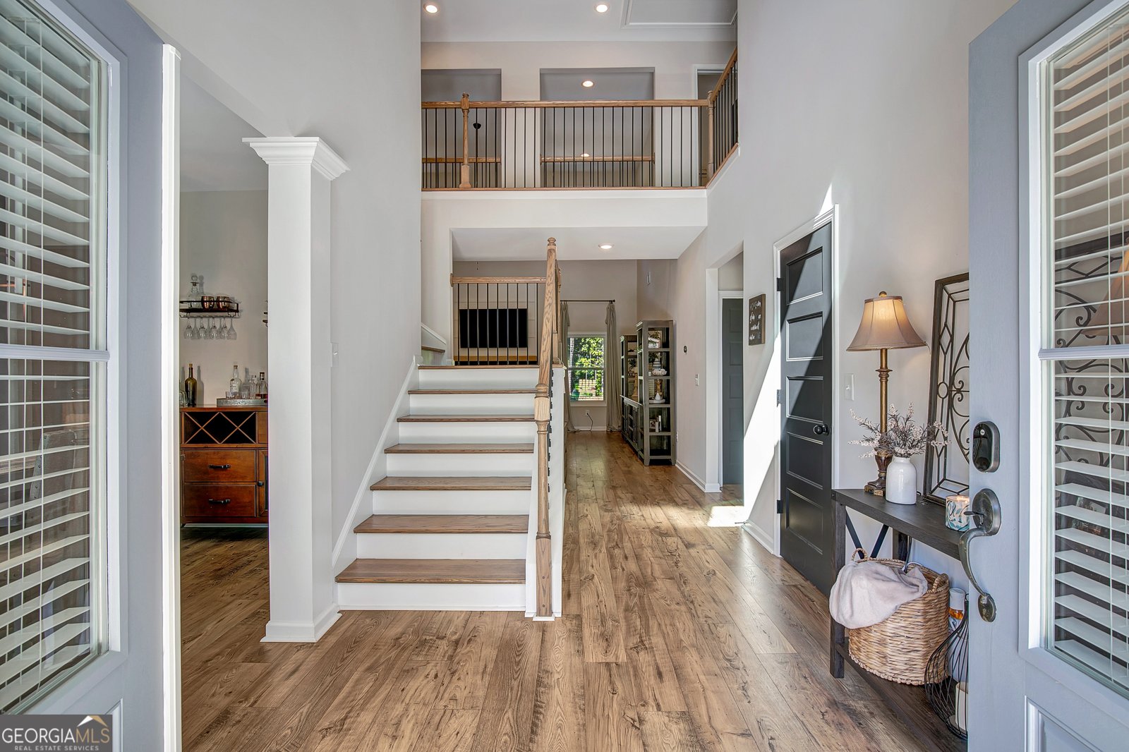 95 Bidne Drive Senoia - Photo 6