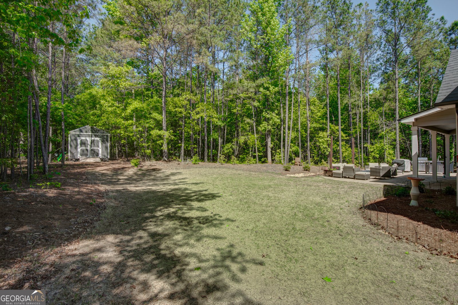 95 Bidne Drive Senoia - Photo 61