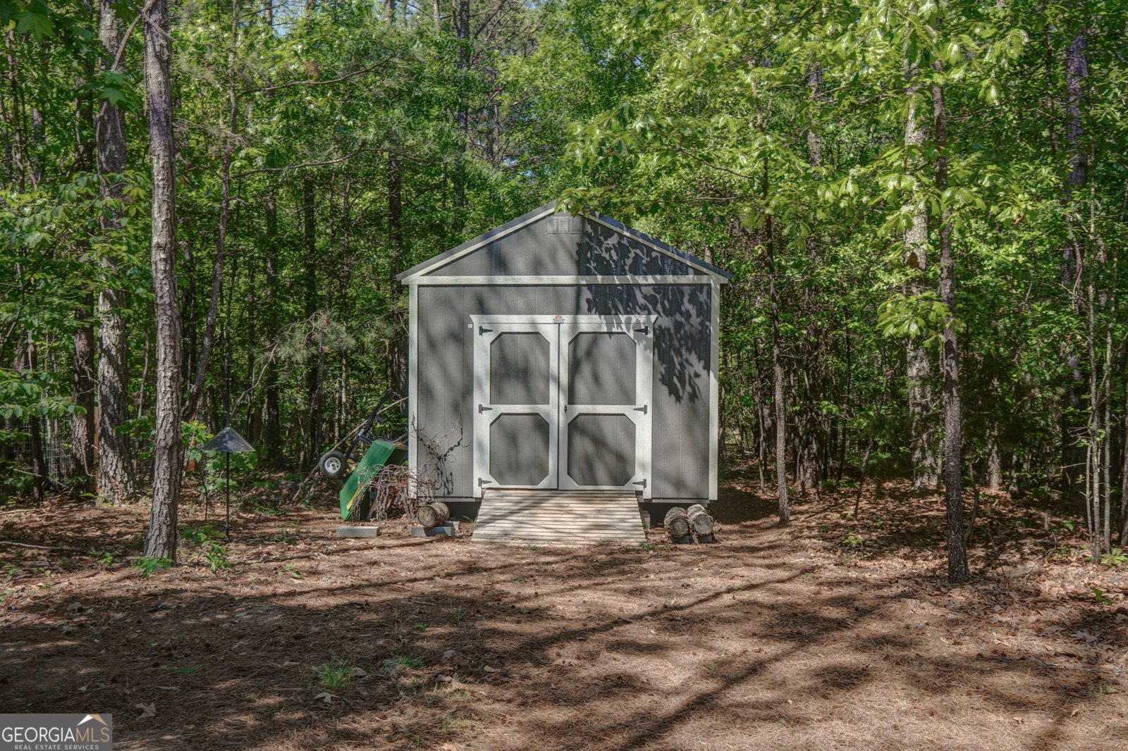 95 Bidne Drive Senoia - Photo 62