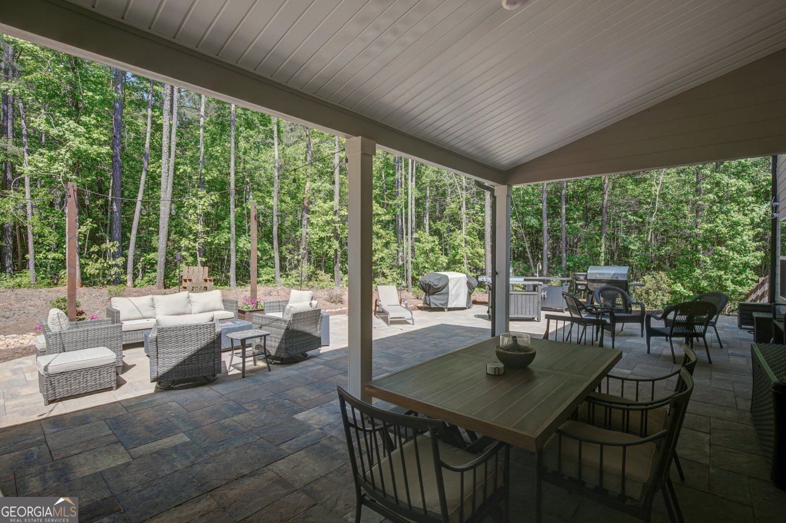 95 Bidne Drive Senoia - Photo 65