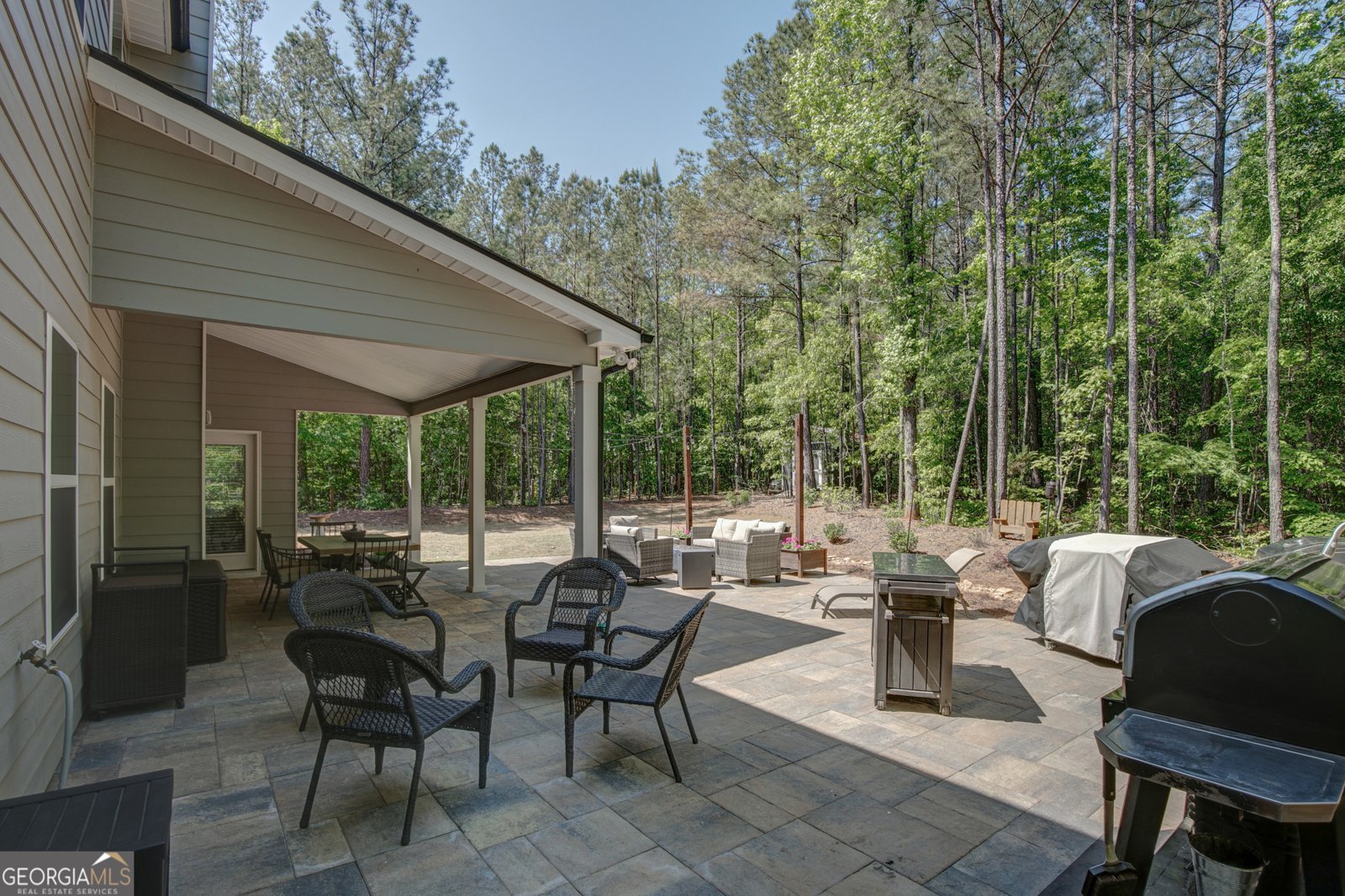 95 Bidne Drive Senoia - Photo 66