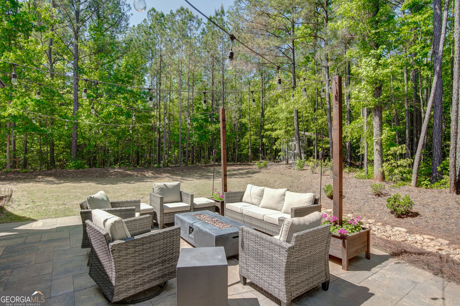 95 Bidne Drive Senoia - Photo 67