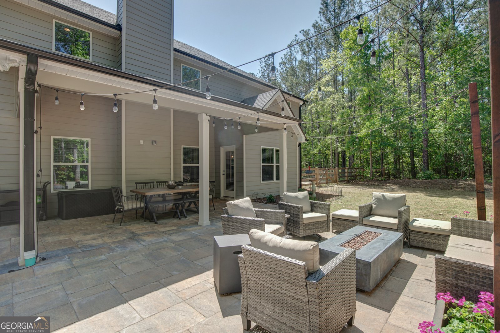 95 Bidne Drive Senoia - Photo 68