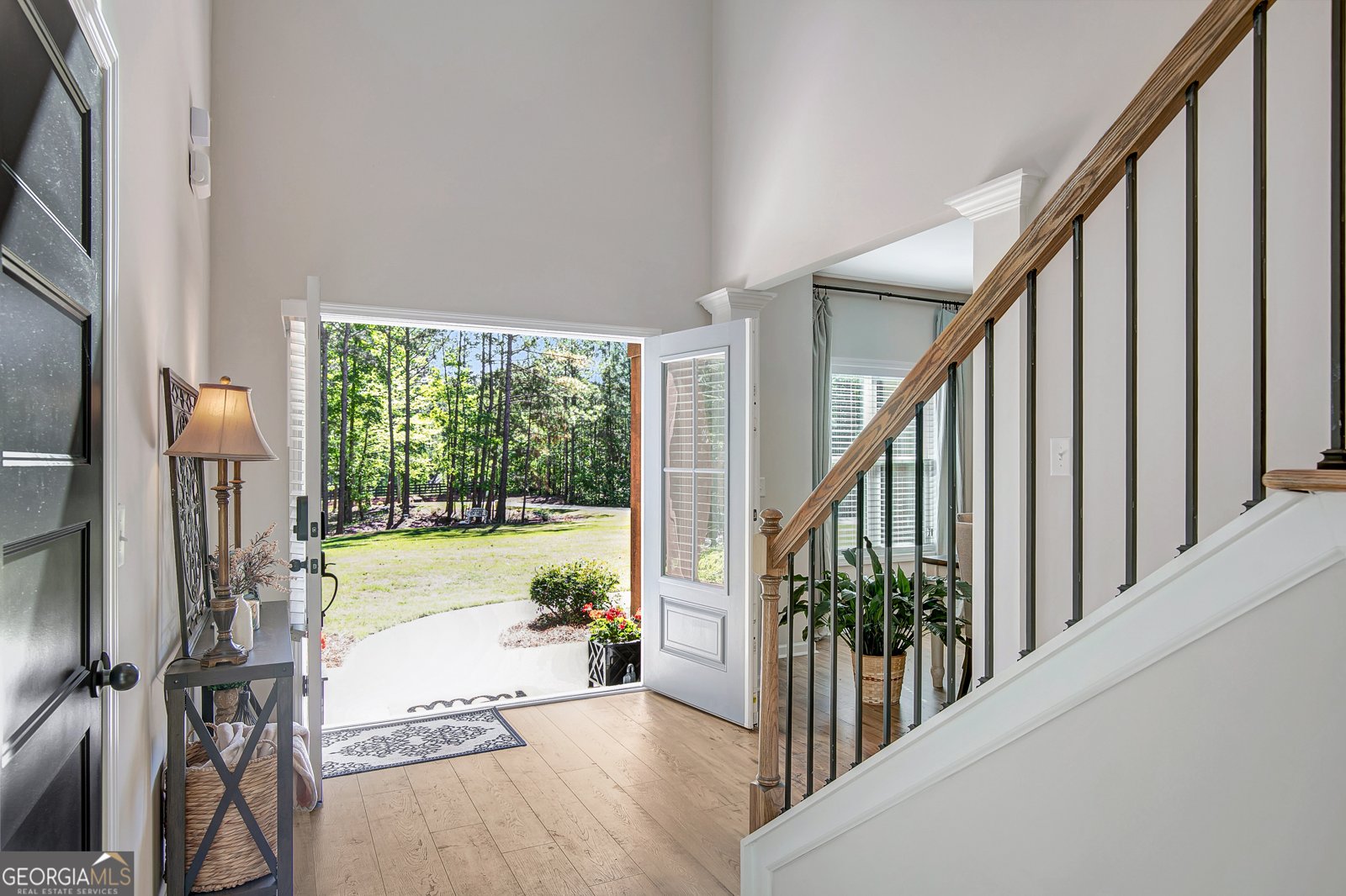 95 Bidne Drive Senoia - Photo 7