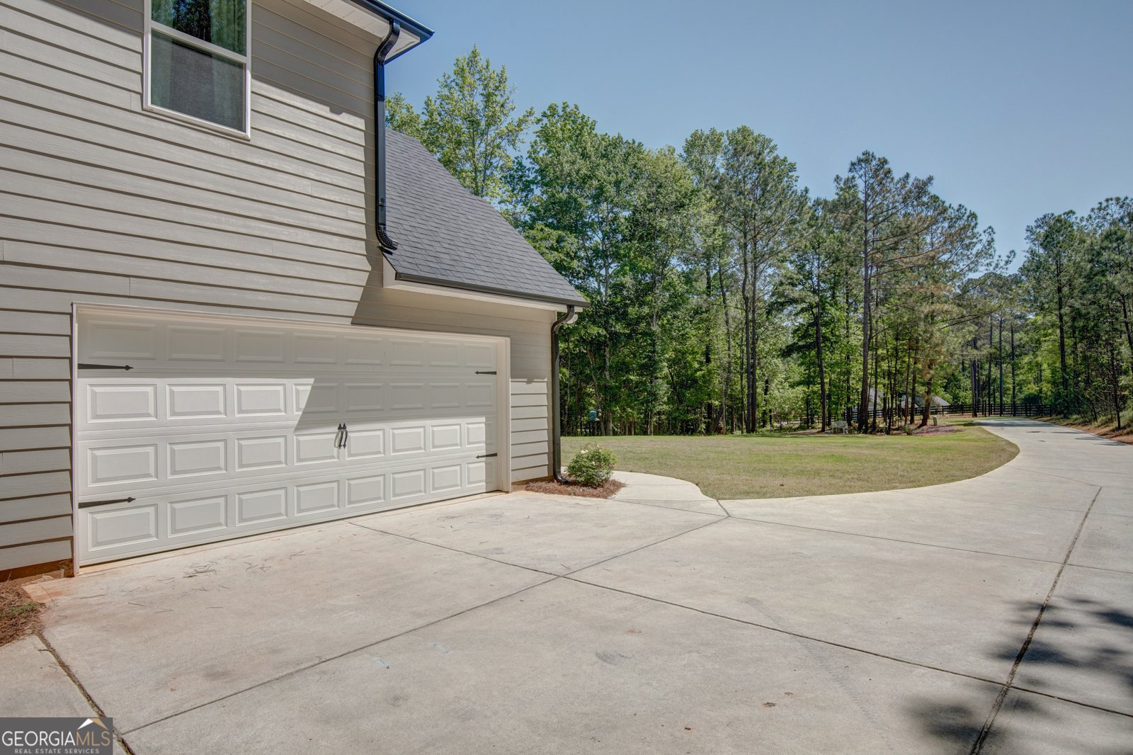 95 Bidne Drive Senoia - Photo 70