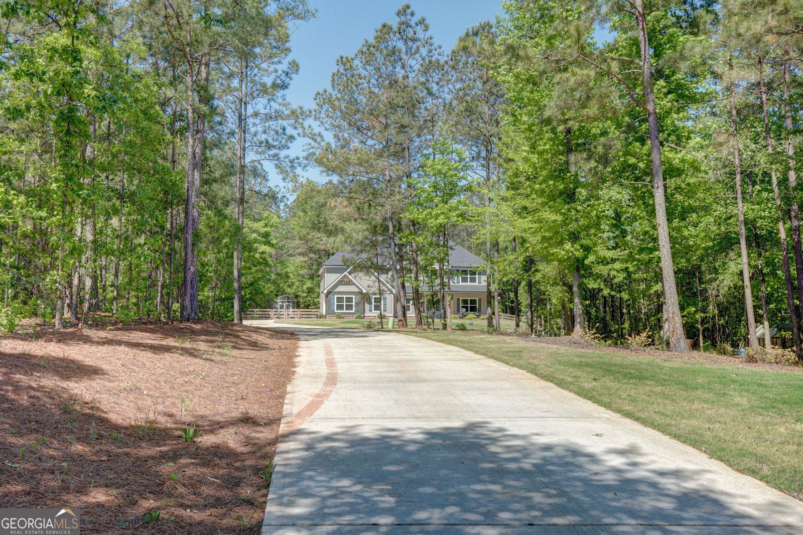 95 Bidne Drive Senoia - Photo 73