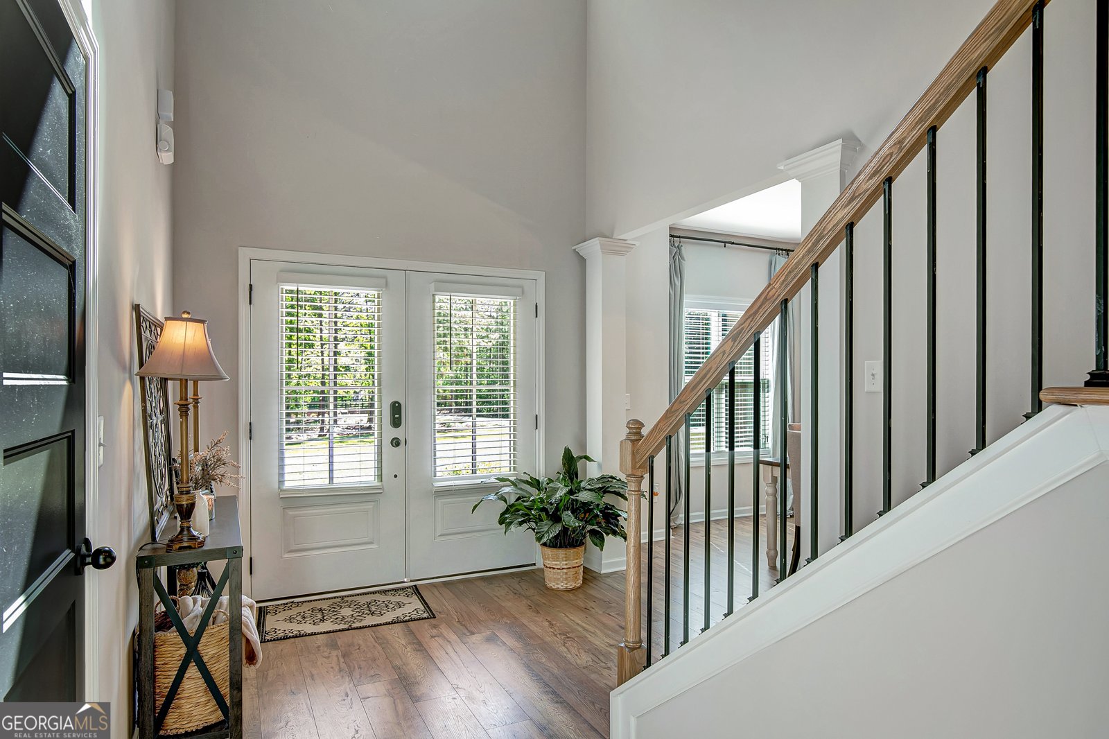 95 Bidne Drive Senoia - Photo 8