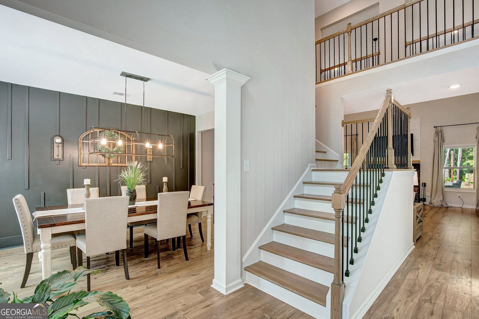 95 Bidne Drive Senoia - Photo 9