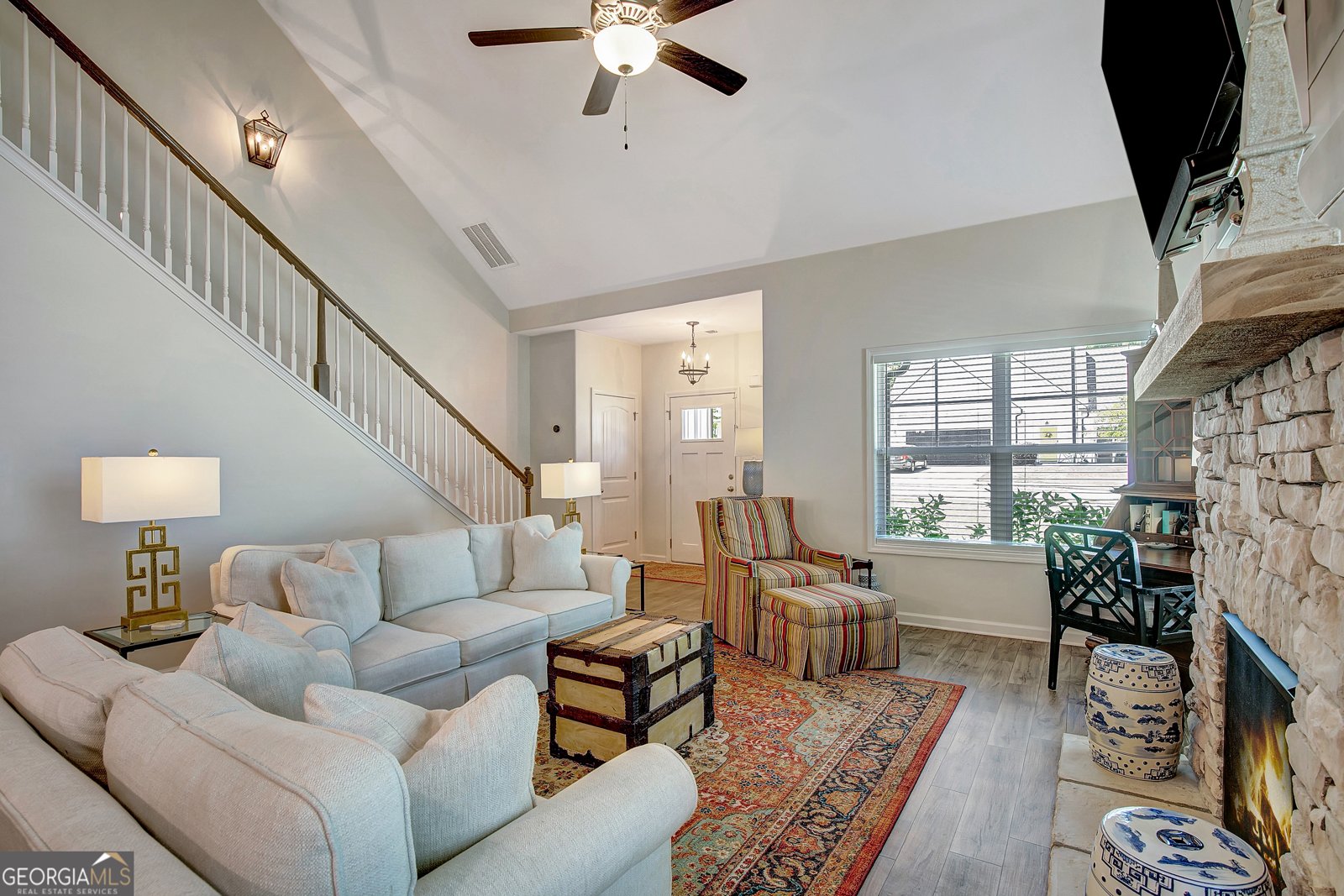 315 Southridge Senoia - Photo 11