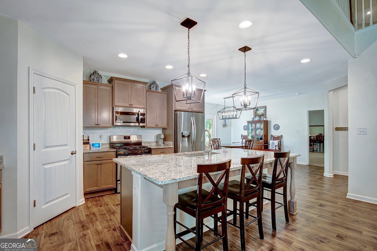 315 Southridge Senoia - Photo 13