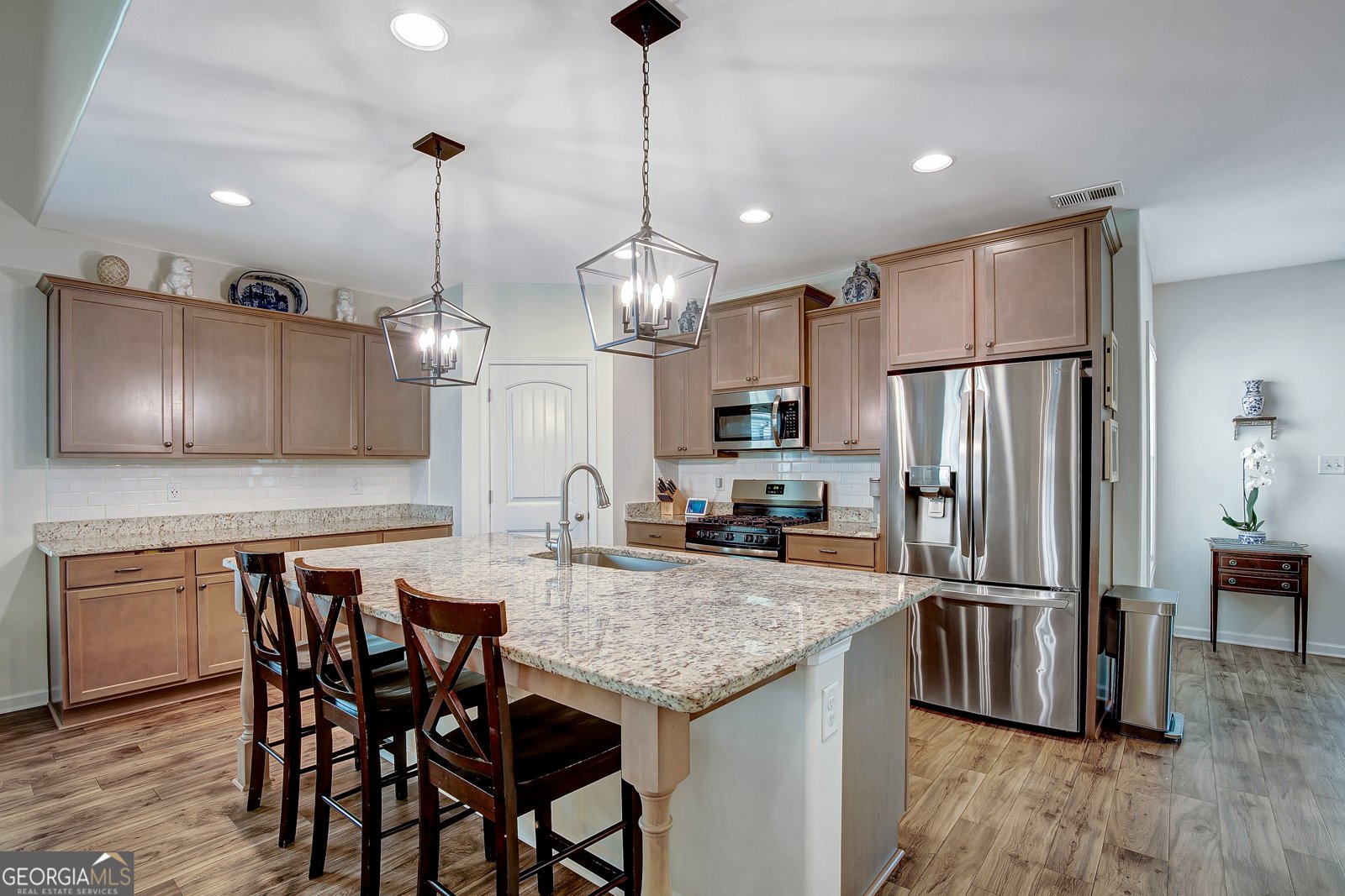 315 Southridge Senoia - Photo 14