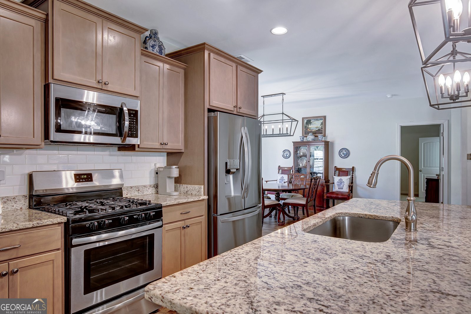 315 Southridge Senoia - Photo 17