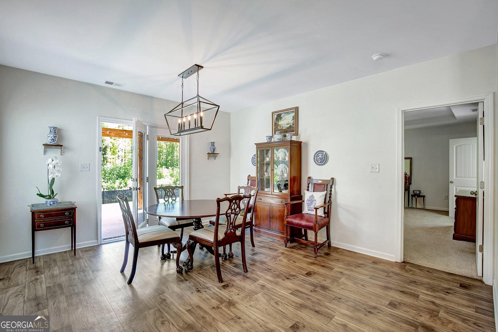 315 Southridge Senoia - Photo 19