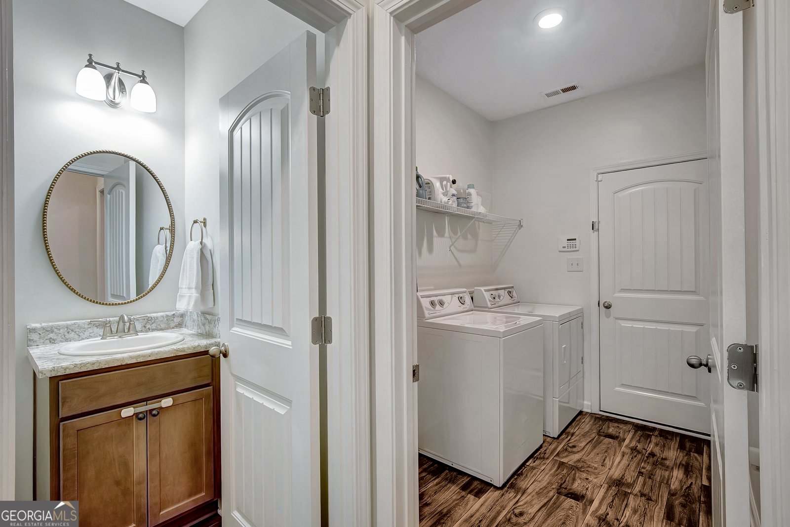 315 Southridge Senoia - Photo 20