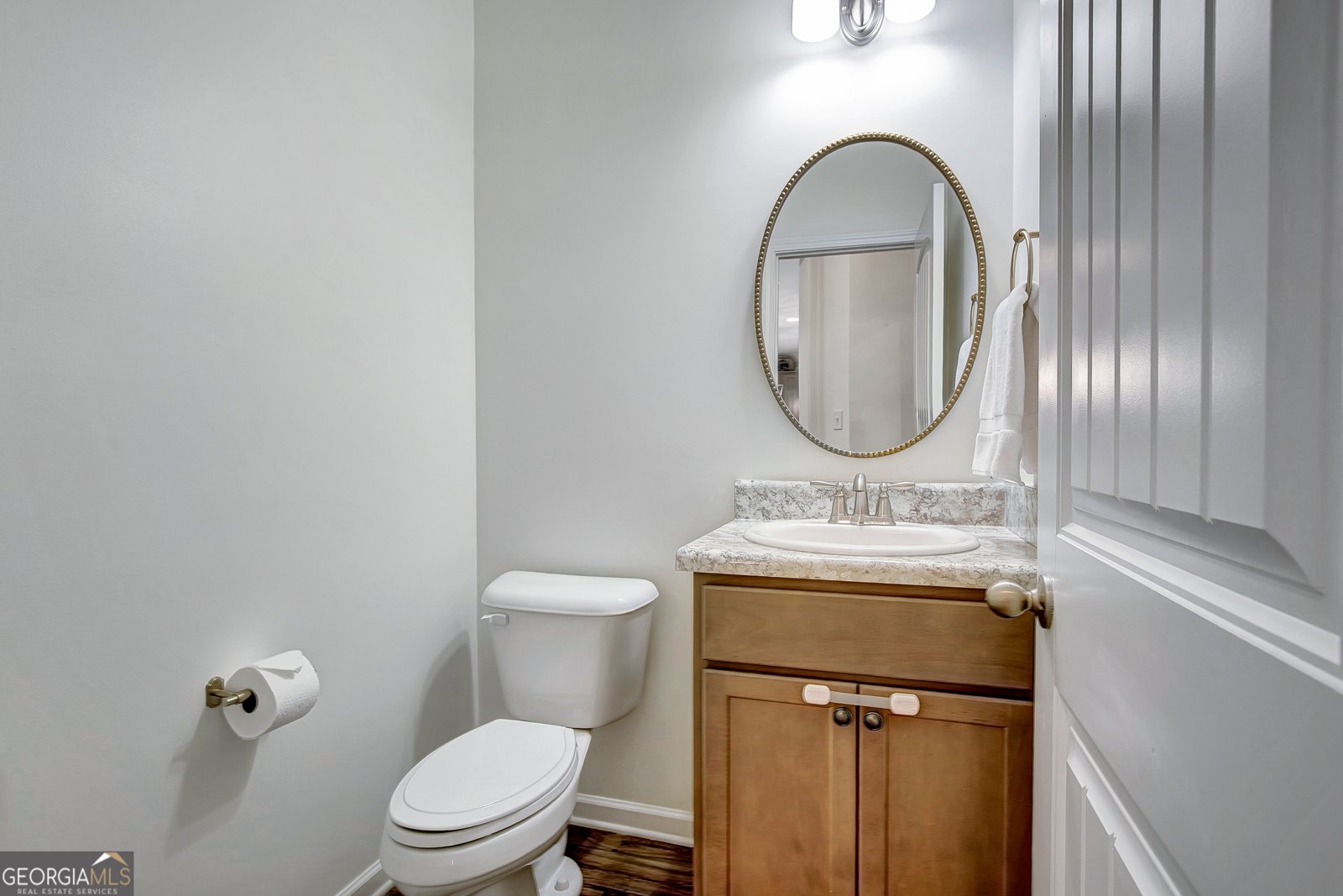 315 Southridge Senoia - Photo 22