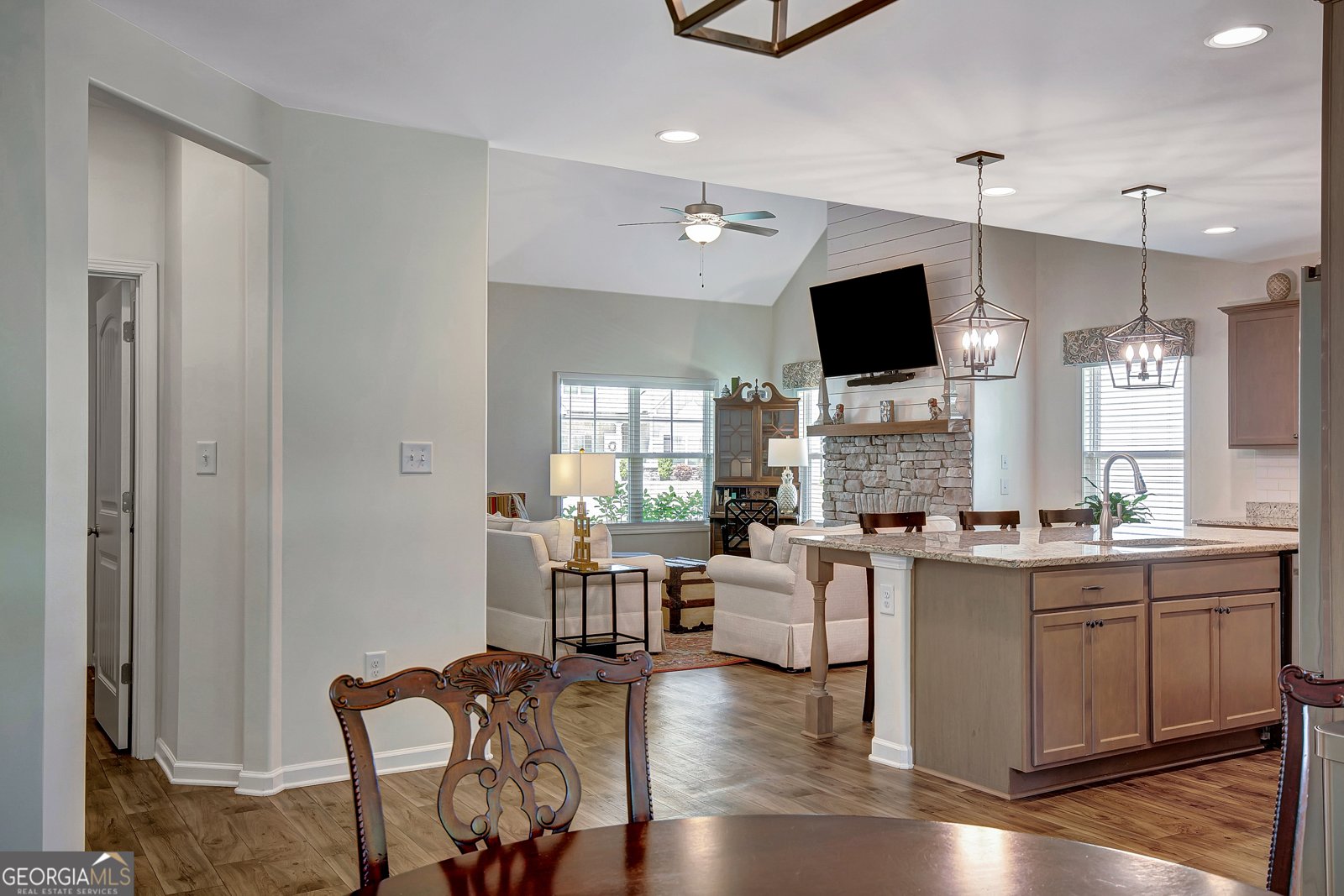 315 Southridge Senoia - Photo 24