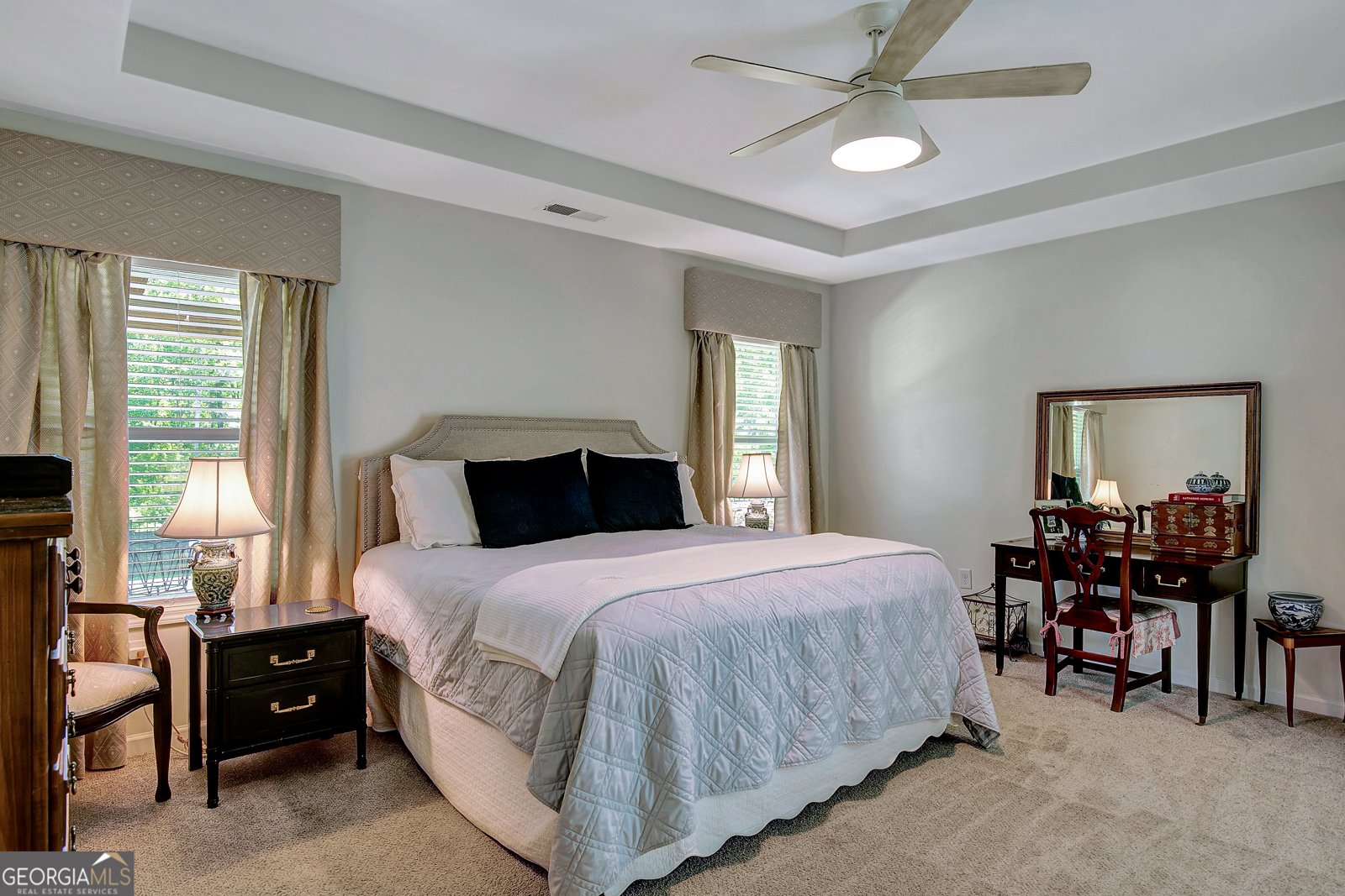 315 Southridge Senoia - Photo 25