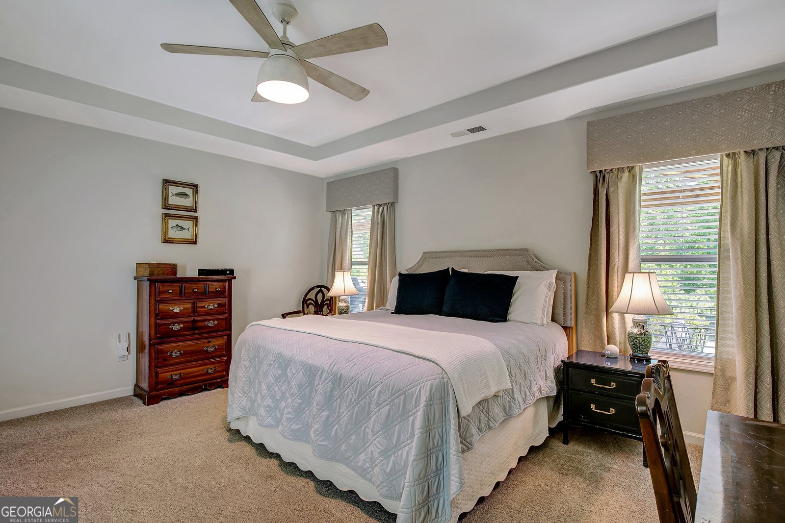 315 Southridge Senoia - Photo 26