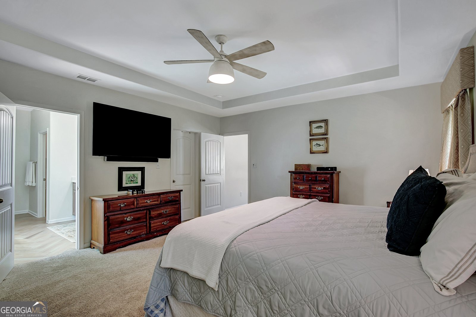 315 Southridge Senoia - Photo 27