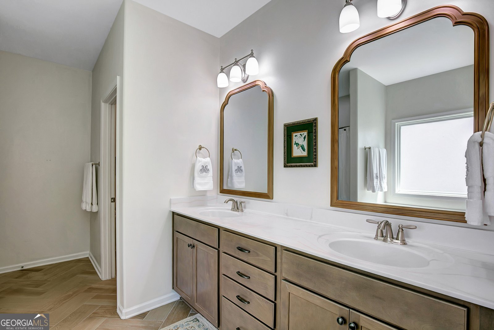 315 Southridge Senoia - Photo 28