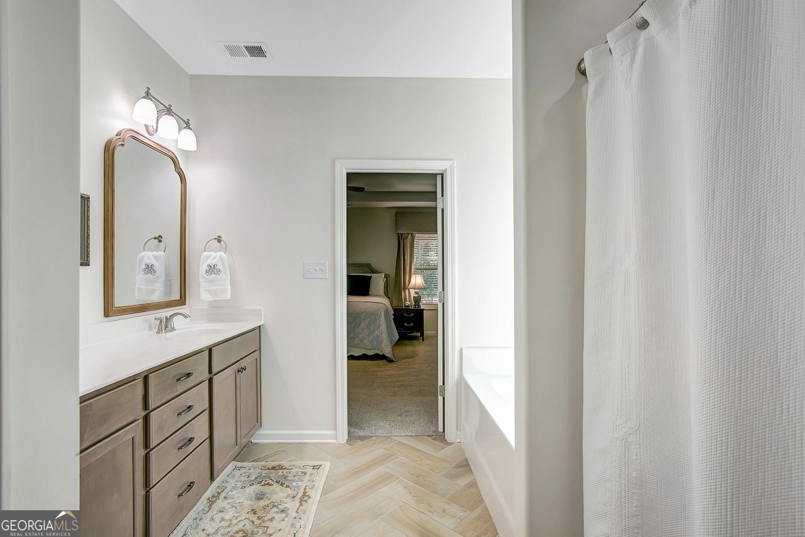 315 Southridge Senoia - Photo 29