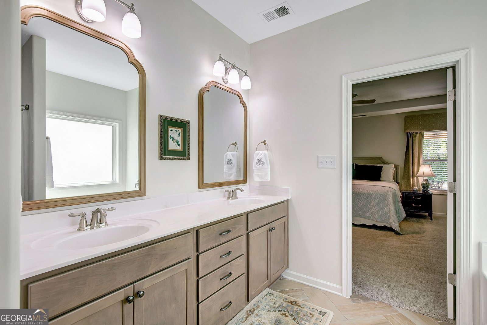 315 Southridge Senoia - Photo 30