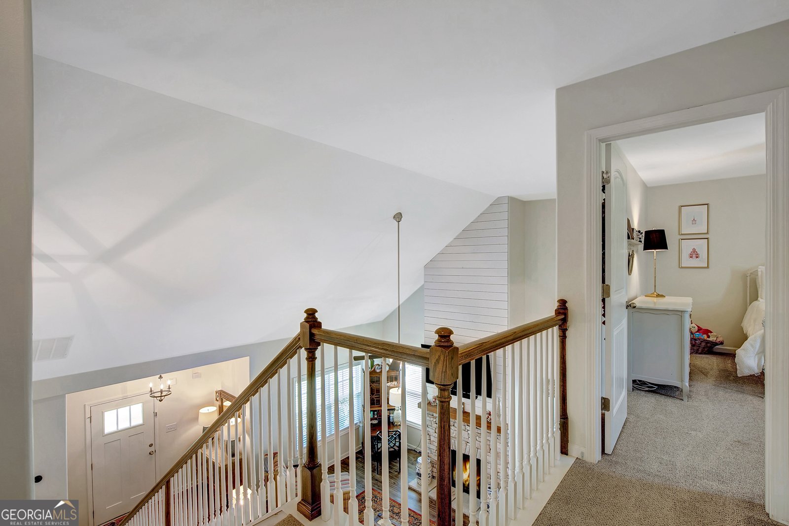 315 Southridge Senoia - Photo 31