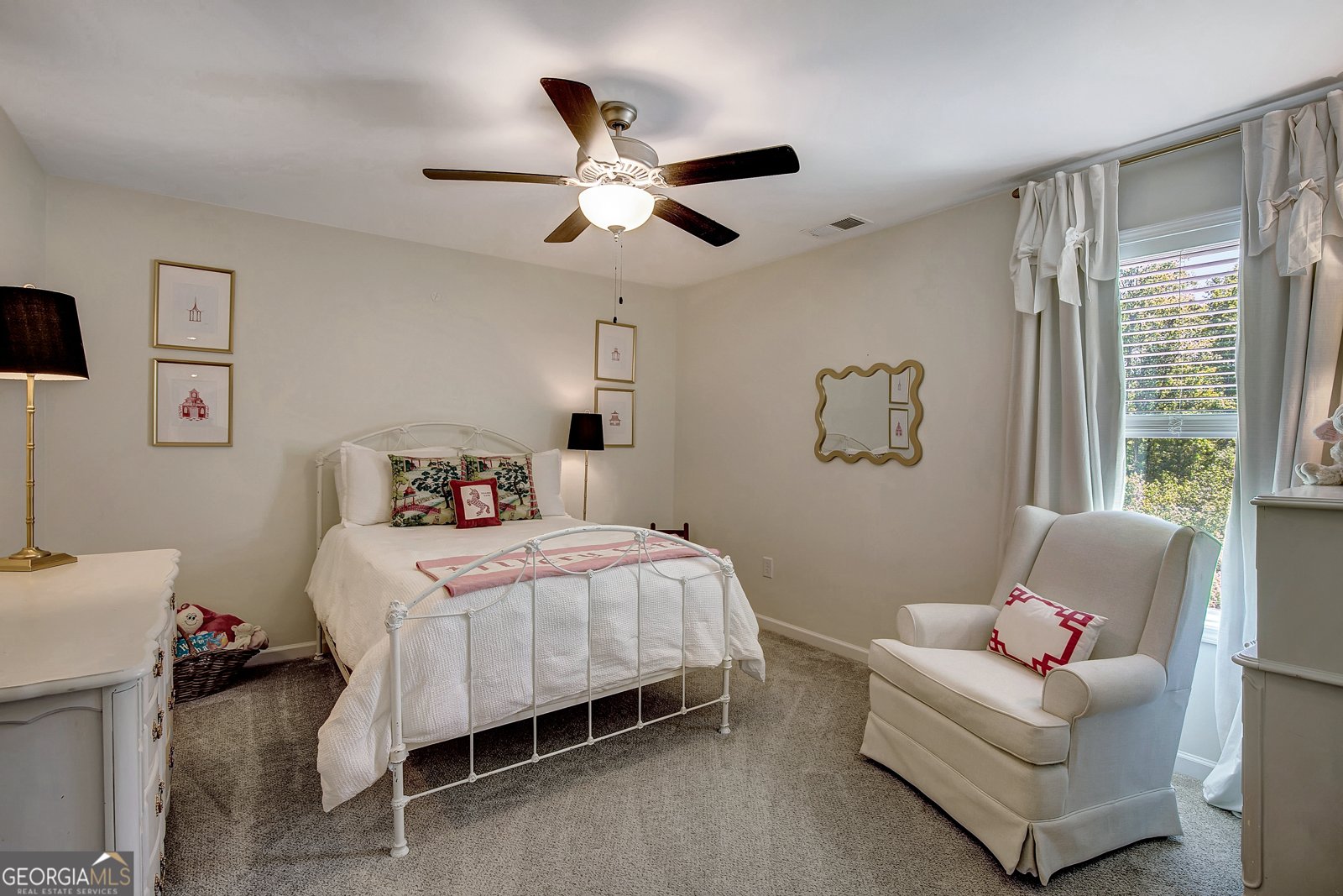 315 Southridge Senoia - Photo 33