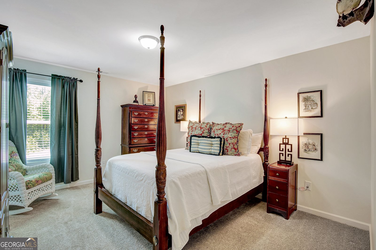 315 Southridge Senoia - Photo 35