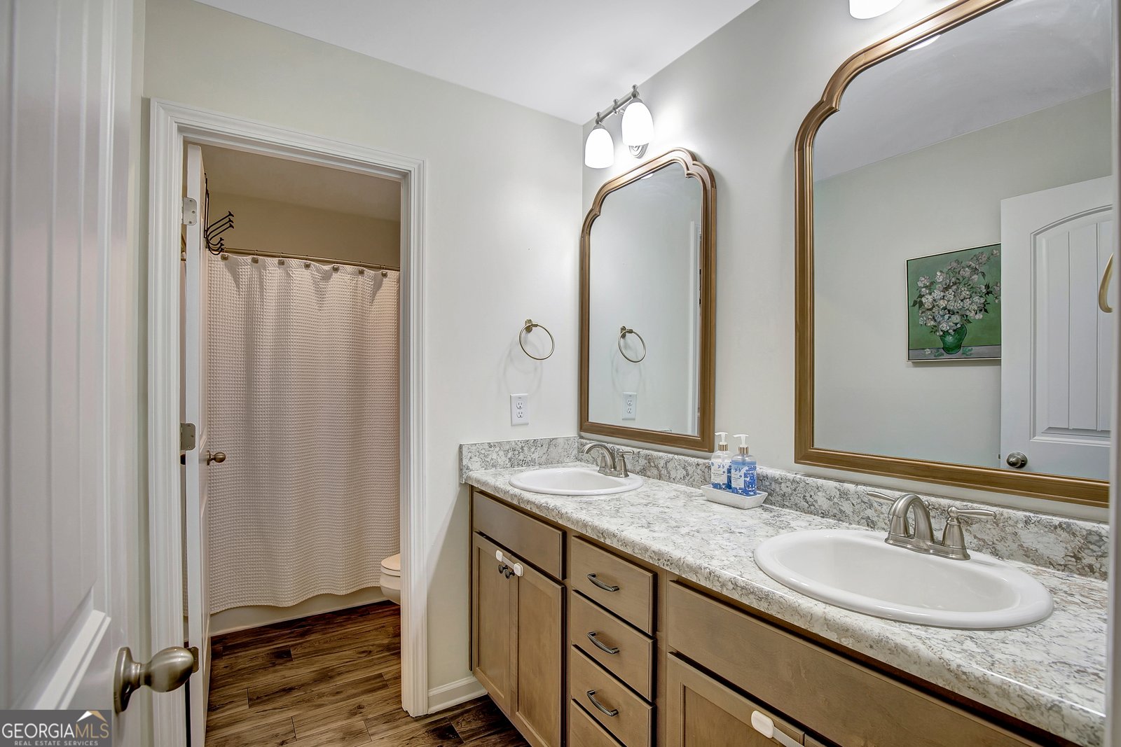 315 Southridge Senoia - Photo 36