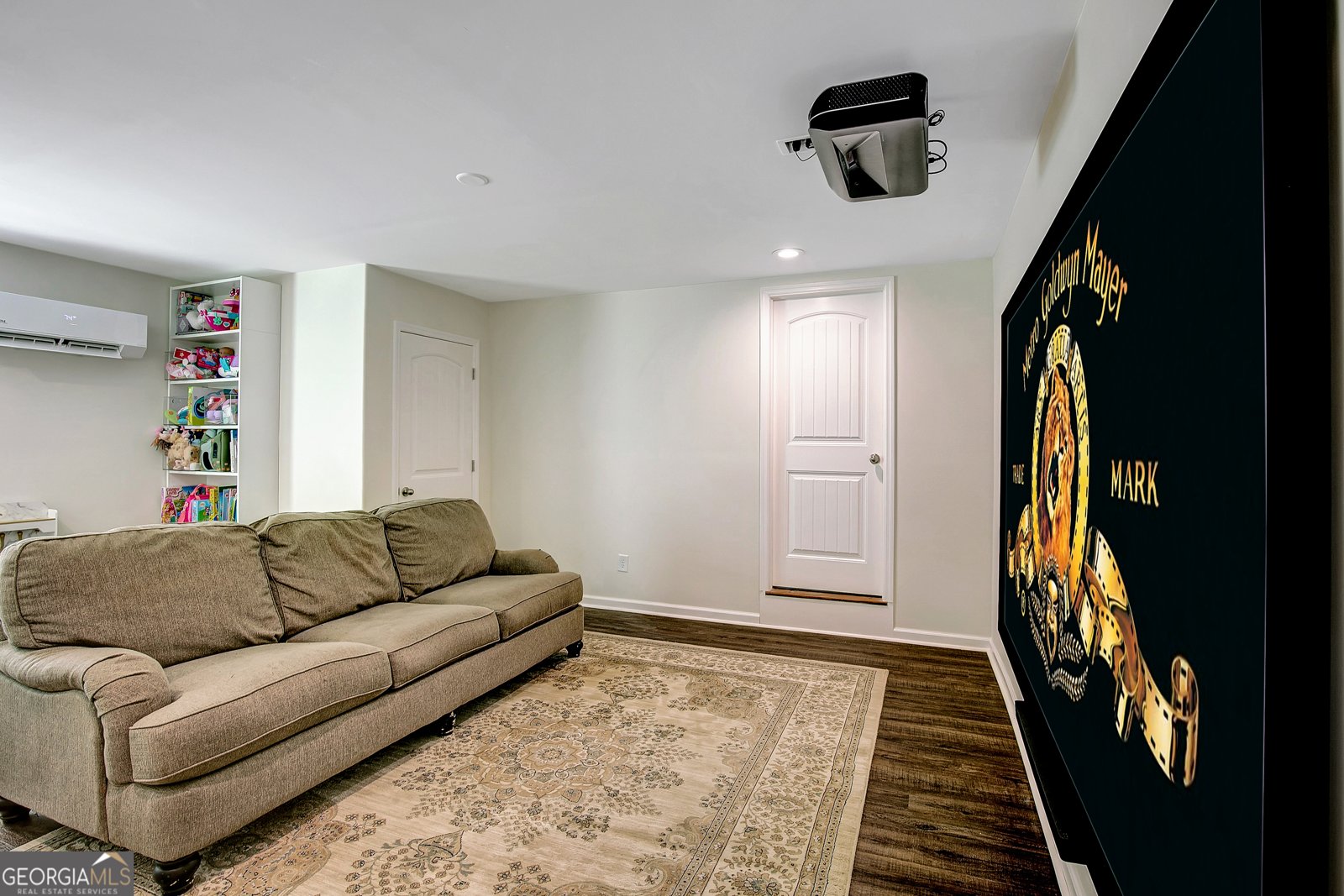 315 Southridge Senoia - Photo 37