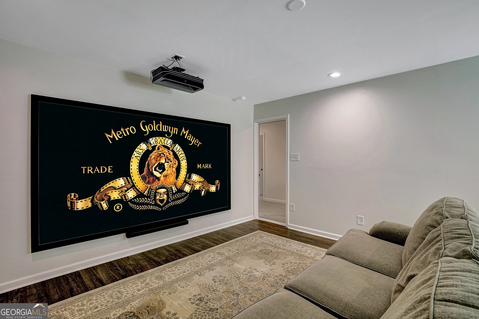 315 Southridge Senoia - Photo 38