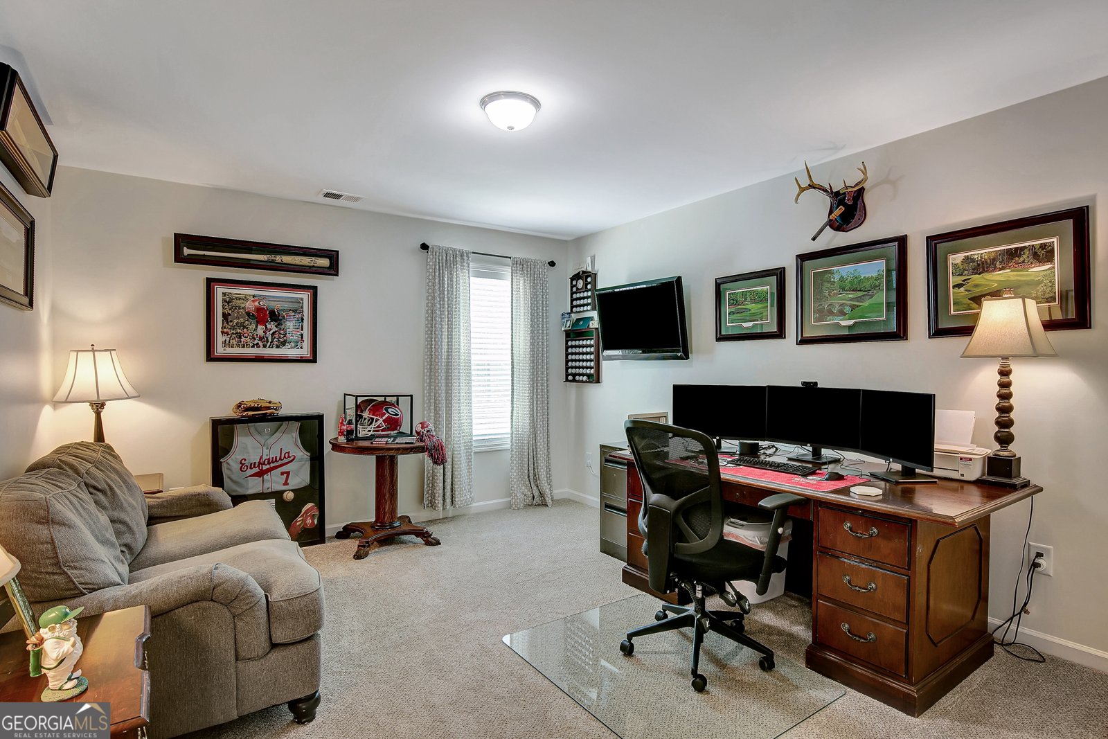 315 Southridge Senoia - Photo 39