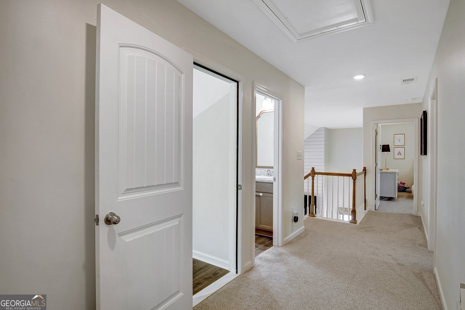 315 Southridge Senoia - Photo 40