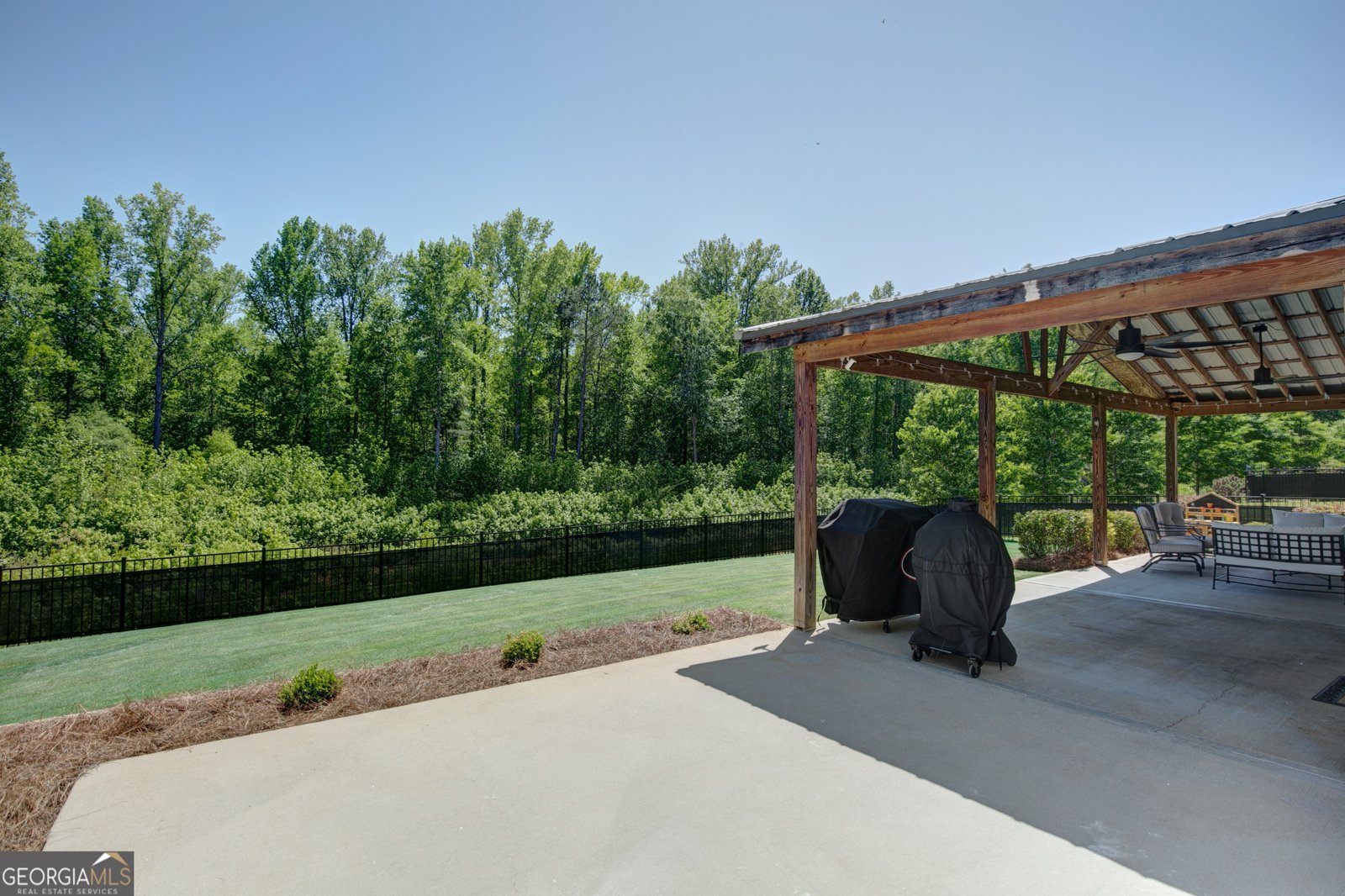 315 Southridge Senoia - Photo 42