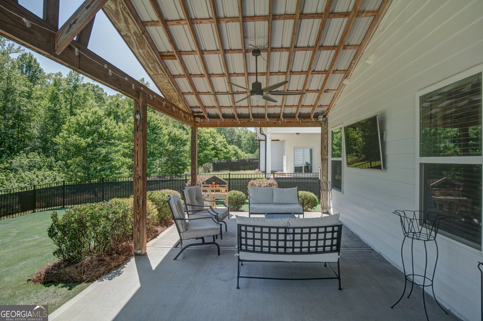 315 Southridge Senoia - Photo 43