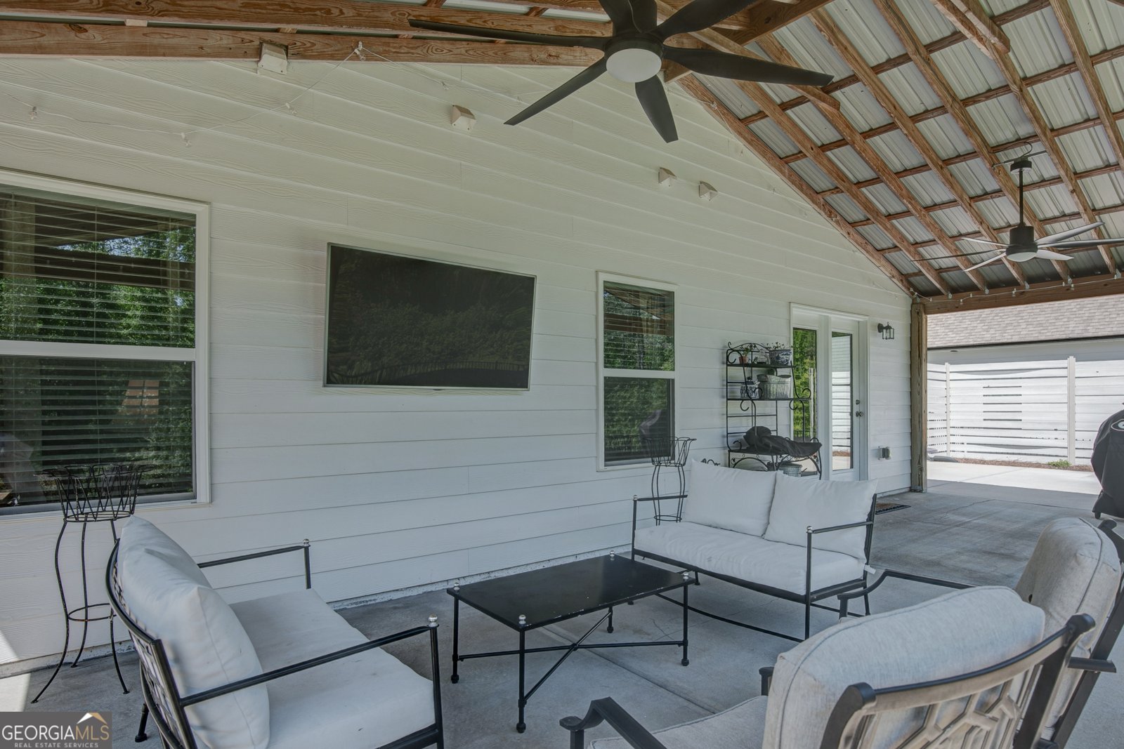 315 Southridge Senoia - Photo 48