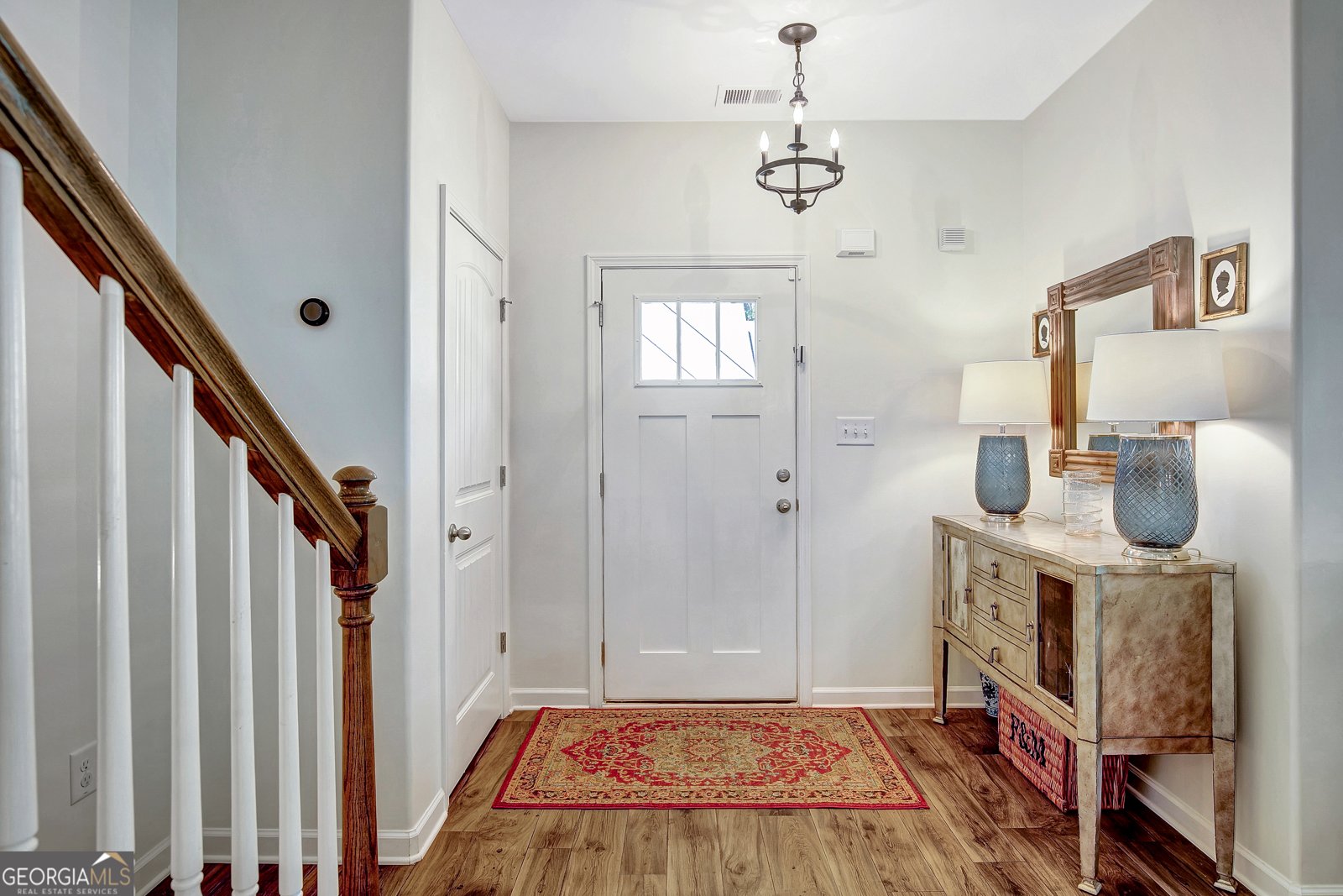 315 Southridge Senoia - Photo 8