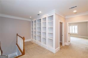 6221 Spalding Drive Peachtree Corners - Photo 12