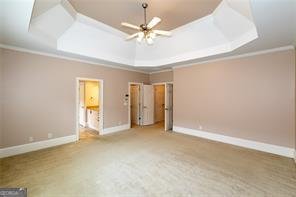 6221 Spalding Drive Peachtree Corners - Photo 14
