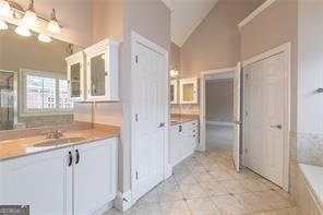 6221 Spalding Drive Peachtree Corners - Photo 17