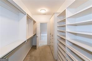 6221 Spalding Drive Peachtree Corners - Photo 18