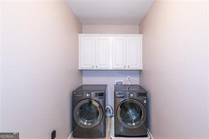 6221 Spalding Drive Peachtree Corners - Photo 19