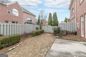 6221 Spalding Drive Peachtree Corners - Photo 23