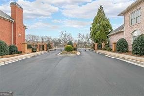 6221 Spalding Drive Peachtree Corners - Photo 25