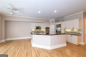 6221 Spalding Drive Peachtree Corners - Photo 6