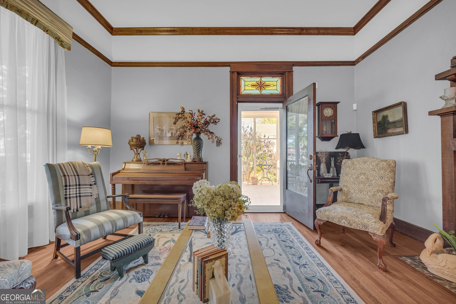 105 Thomas Street Elberton - Photo 12