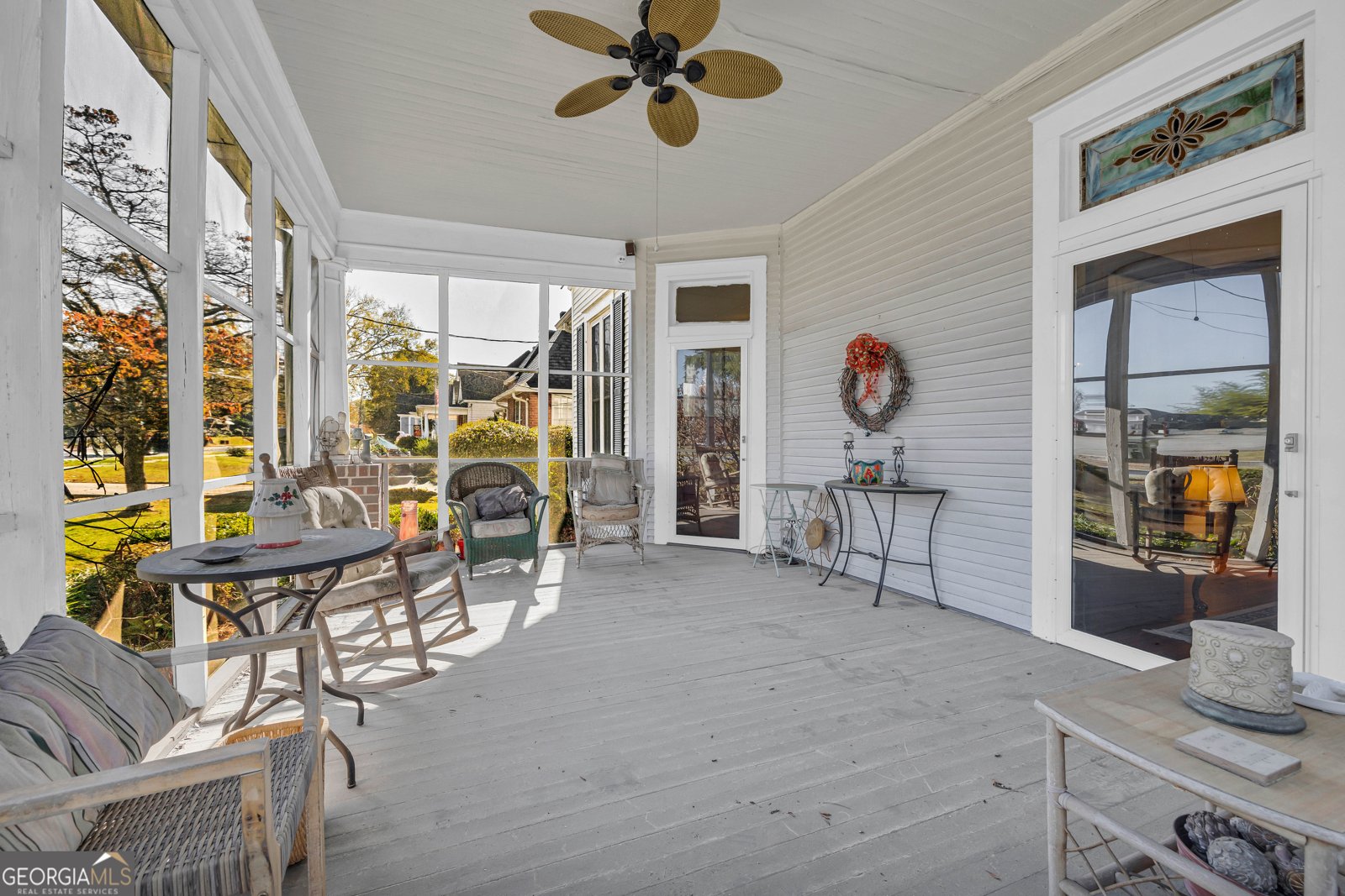 105 Thomas Street Elberton - Photo 15