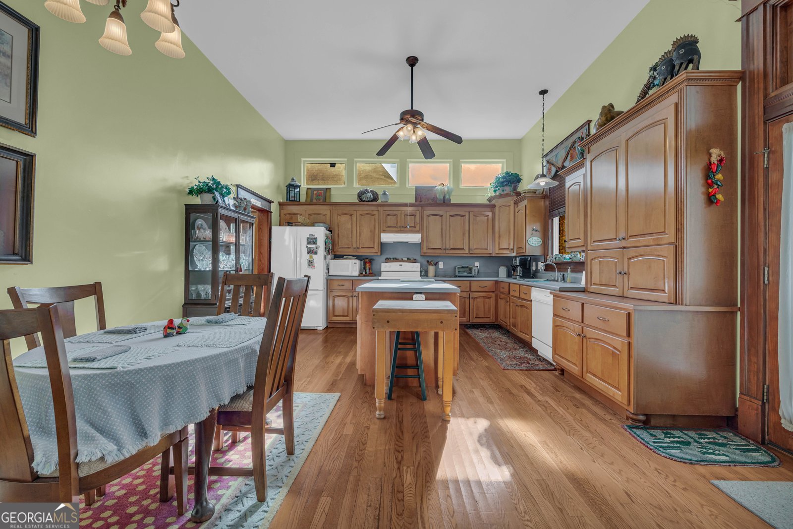 105 Thomas Street Elberton - Photo 27